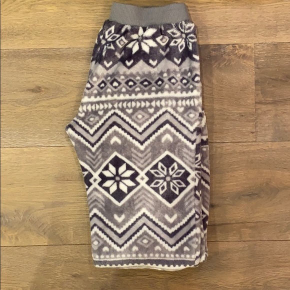 Pj bottoms - Picture 4 of 6